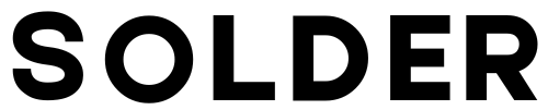 wordmark 9